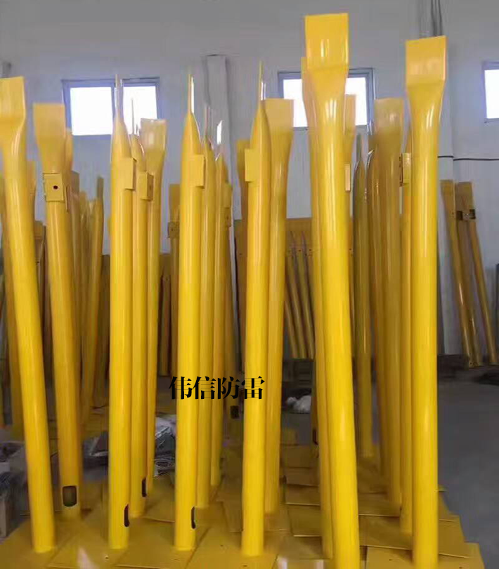 陰極保護測試樁產品圖4