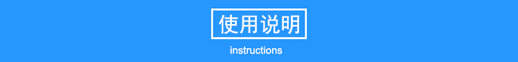 24米獨(dú)立雷達(dá)站玻璃鋼避雷針,抗干擾防側(cè)閃絕緣玻璃鋼避雷針使用說明